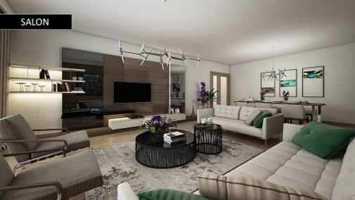 5 LEVENT KAĞITHANE 2