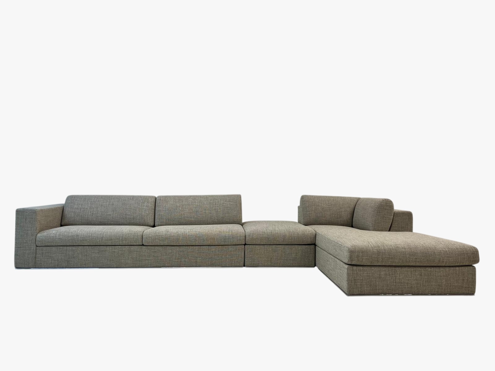 Görsel 3