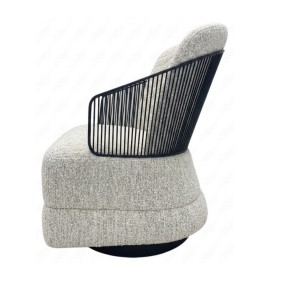 Görsel 4