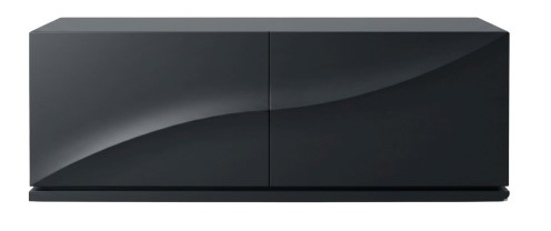 Görsel 3