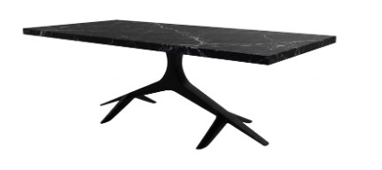 Görsel 3