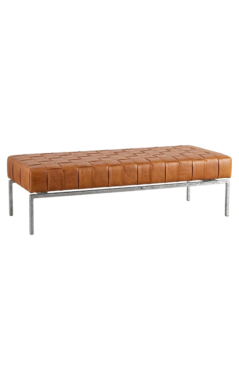 Görsel 2