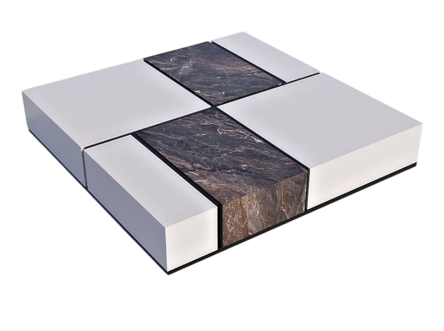 Görsel 3