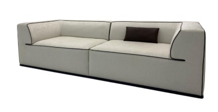 Görsel 2