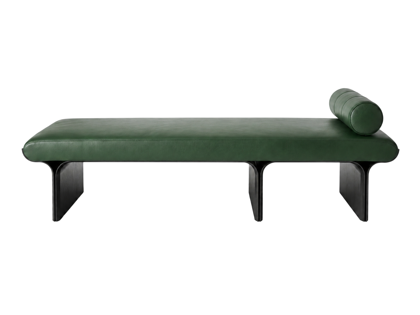 Görsel 3