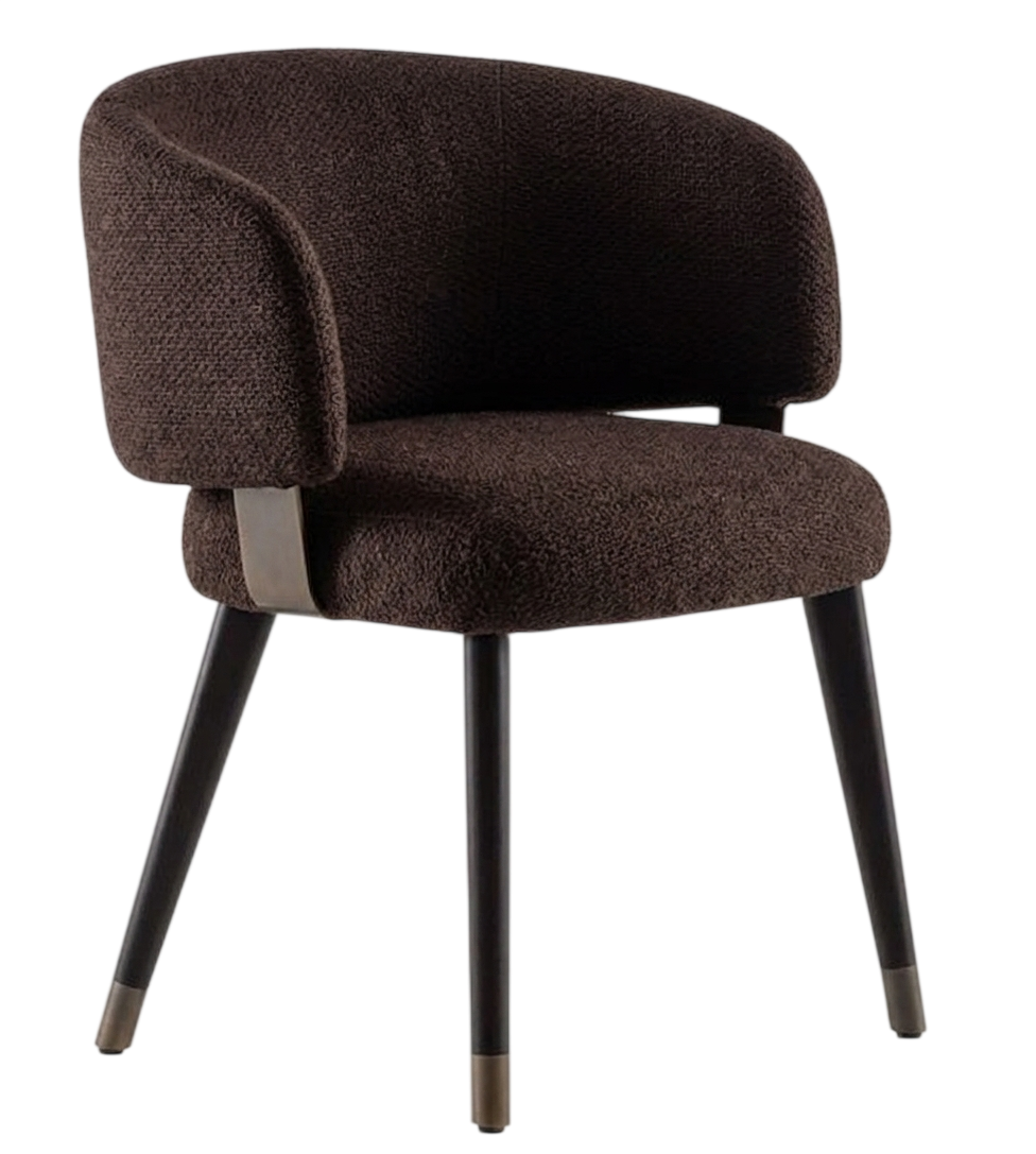 Görsel 3