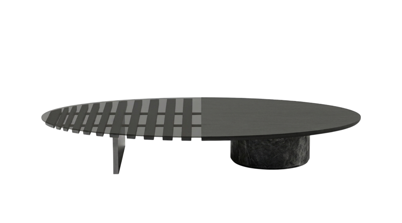 Görsel 3