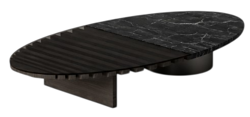 Görsel 2