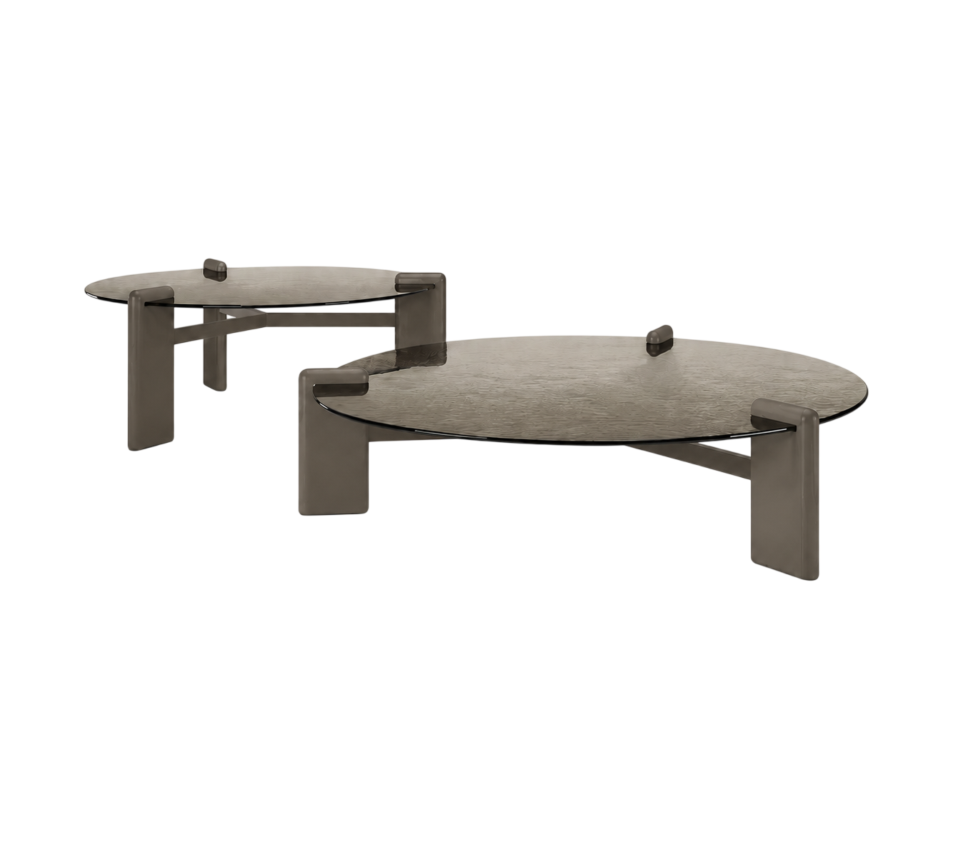 Görsel 2