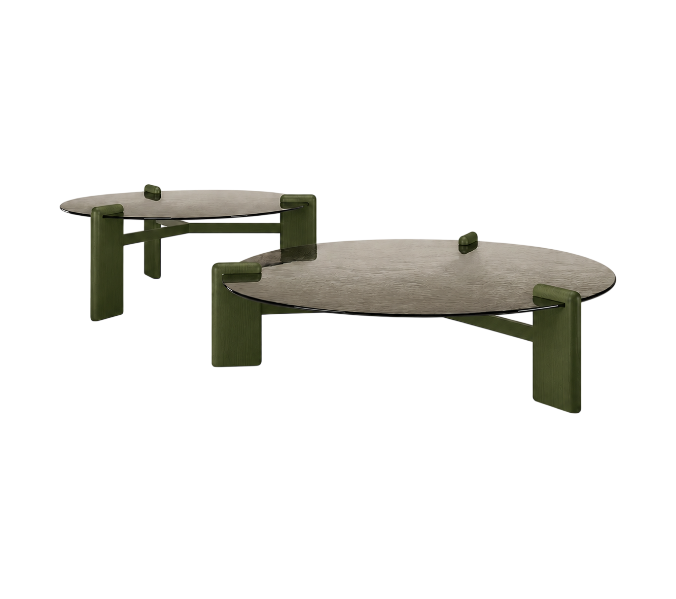 Görsel 1