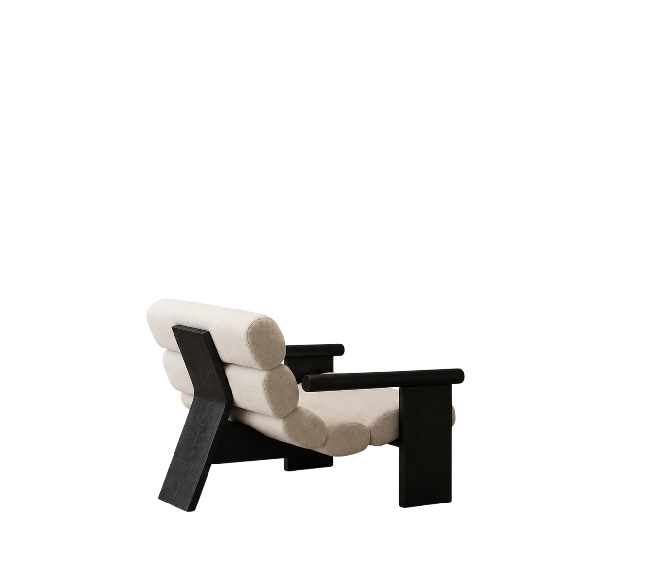 Görsel 2